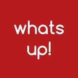 lu.whatsup