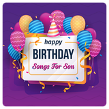 happy.birthdayforson.birthdaysongsfree.offlnemp3