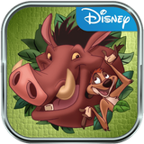 ir.offtoon.timunpumba