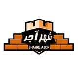 dev_shop.shahreajor.com.woocommerce
