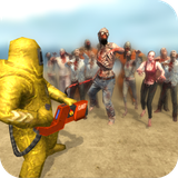 com.appreactor.battle.simulator.total.apocaypse