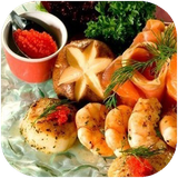 golestan.ghazahayedaryaee