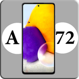 com.wisapps.samsung.galaxythemes.freewallpaper.hdwallpaper.themes.launcher.a72