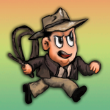 com.retro.classicmania10