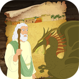 ir.tinasoft.payambaran_stories