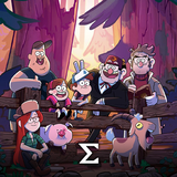 com.enigma.toons.gravity_falls