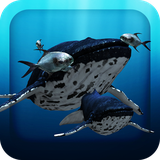 com.xw.art.seastory3d