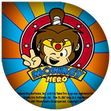 com.kiumarshbapp.game.monkeyhero