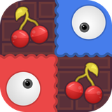 com.eyeboxgames.hardestcubegame