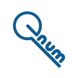 ru.e_num
