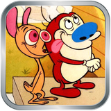 ir.topapps.renstimytoons