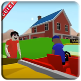 com.guide.fat.devdude