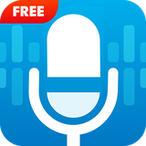 pl.audiorecorder.voicerecorder.callrecorder