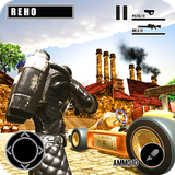 com.tsg.SteamPunk