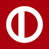 com.graytsar.savewebnovel