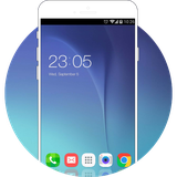 theme.samsung.galaxy.j5.prime