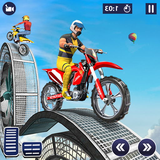 zari.speed.engile71