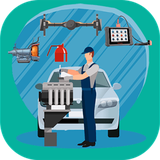 com.sra_ht.mekanickarborde