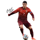 ir.ronaldo.cr
