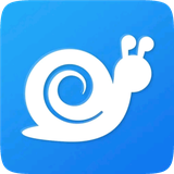 com.armitis.slowmotionvideo