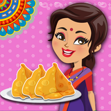 com.kidsgamesfactory.indian.food.express