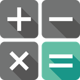 com.project.myv.calculator_free