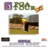 com.bazilon.smd.pga_tour_96_sgg