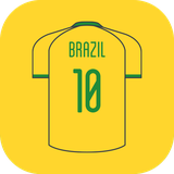 com.superjeresy.myjersey