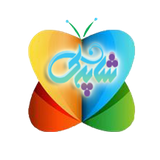 ir.irancelldez.app
