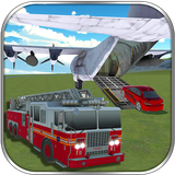 com.mg.firefightercartransporter3d