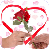 eshgh.hamsardare