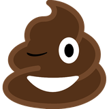 it.federico.rota.tracker.poo.baby