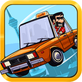 com.glimgames.taxido