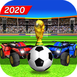 com.gameplay.pro.happy.soccer.league.kids.electric.cars
