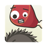 com.laserdog.dontGrind