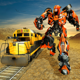 com.kick.train.transform.robot