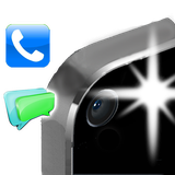 smartroid.flashalerts