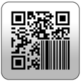 com.softdx.barcode