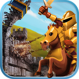 com.microids.universal.TheWallMHFree