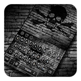 keyboard.theme.k820001236