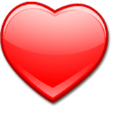 com.dessertapps.app.lovepack