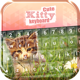 com.CuteKittyKeyboardThemesFree