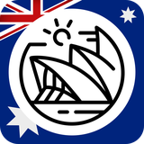 com.guidewithme.australia