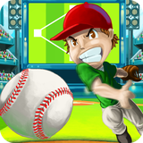 net.playtouch.baseballkidpc