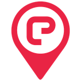 etrip.pki.ParhamKish