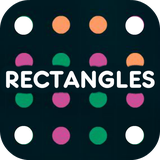 air.com.littlebigplay.premium.games.rectangles