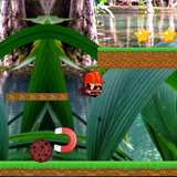 com.netgenstudio.digysjungle