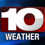 com.wthi.android.weather