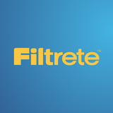 com.mmm.filtrete