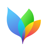 ir.brothers_app.god